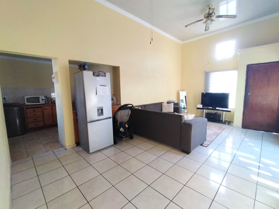 2 Bedroom Property for Sale in Willows Free State